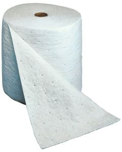 369277O_3mtm-maintenance-sorbent-roll-mmm07166-1