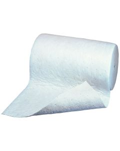 369279O_3mtm-maintenance-sorbent-roll-mmm07167-1