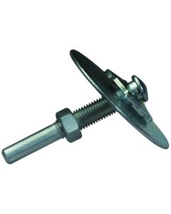369338O_3mtm-wheel-mandrel-07491