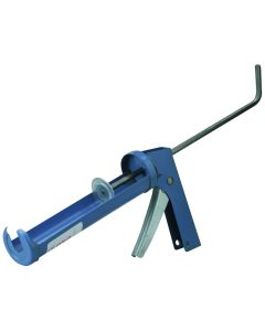369403O_3mtm-cartridge-applicator-gun-08992