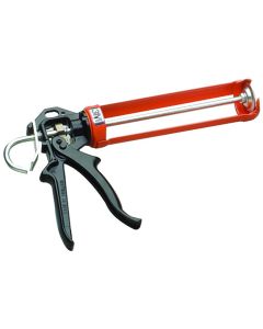 369492O_3mtm-professional-caulking-gun-08993
