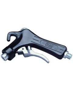 369495O_3mtm-no-cleanup-applicator-gun-08801