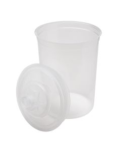 369559O_3mtm-ppstm-paint-preparation-system-lids-and-liners-16024