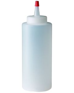 369575O_3mtm-detailing-squeeze-bottle-37720