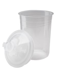 369581O_3mtm-ppstm-paint-preparation-mini-lids-and-liners-16114