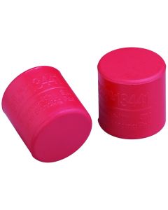 371852O_3mtm-finesse-ittm-hand-sanding-pad-13441