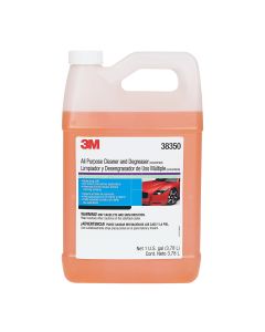 371980O_3mtm-all-purpose-cleaner-and-degreaser-38050
