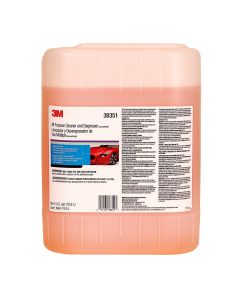 371984O_3mtm-all-purpose-cleaner-and-degreaser-38351
