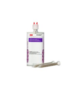 372008O_3mtm-automixtm-ez-sand-flexible-parts-repair-05887