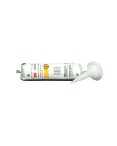 372024O_3mtm-ultraprotm-urethane-seam-sealer-08361