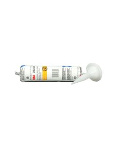 372025O_3mtm-ultraprotm-urethane-seam-sealer-08360
