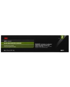 372077O_3mtm-weatherstrip-adhesvie-black-08011