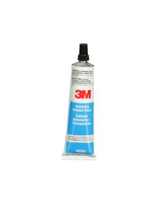 372092O_3m-ultrapro-autobody-sealant-08302-clear-5-oz-tube