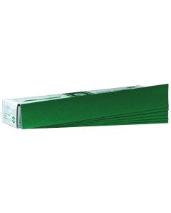 372193O_3mtm-green-corpstm-hookittm-regalitetm-sheets-00538