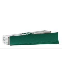 372195O_3mtm-green-corpstm-hookittm-regalitetm-sheets-00539
