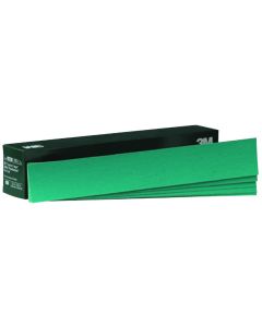 372335O_3mtm-green-corpstm-stikttm-productiontm-sheets-02230