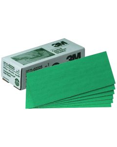 372359O_3mtm-green-corpstm-dry-productiontm-sheets-02225
