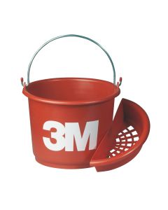 372389O_3mtm-wetordrytm-bucket-02513