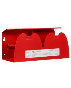 372404O_3m-stikit-disc-roll-dispenser-05450