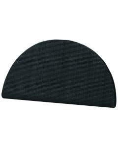 372791O_3mtm-hookittm-half-round-pad-05792