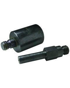 372824O_3mtm-kut-down-disc-adapters-05533