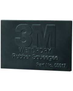 377116O_3mtm-wetordrytm-rubber-squeegees-05518