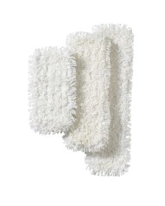 377514O_3mtm-easy-scrub-plus-flat-mop