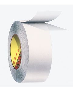 379710O_removable-repositionable-bonding-tape