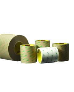 379885O_3mtm-r3-rapid-responsive-reliable-roll-image