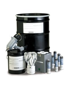 380131O_3mtm-scotch-weldtm-polyurethane-reactive-pur-adhesives
