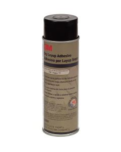 380969O_3mtm-dry-lay-up-adhesive-pn09091