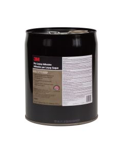 380970O_3mtm-dry-lay-up-adhesive-pns-09092