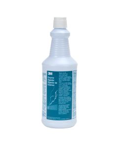 380990O_3mtm-enzyme-digester-1-quart