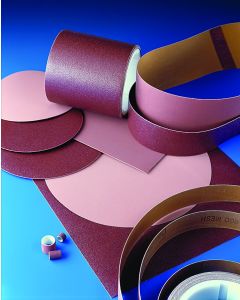 387566O_3m-diamond-cloth-belt-651wy