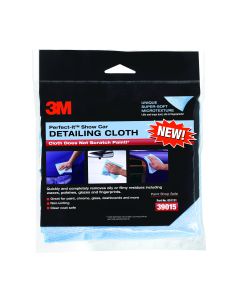 397275O_perfect-it-show-car-detailing-cloth