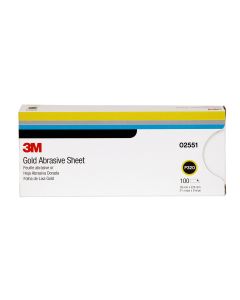 404925O_product-image-for-gold-file-sheet-02551