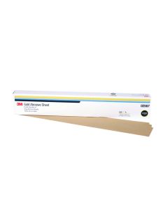 404935O_3mtm-productiontm-resinitetm-gold-sheet-02567