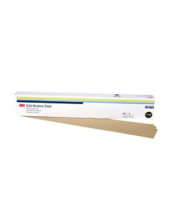 404938O_3mtm-productiontm-resinitetm-gold-sheet-02568