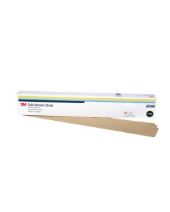 404941O_3mtm-productiontm-resinitetm-gold-sheet-02569