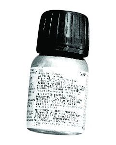 405138O_3mtm-single-step-primer-08682
