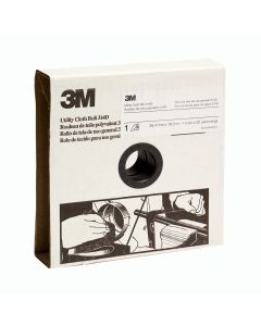 406561O_3mtm-utility-cloth-rolls-19776