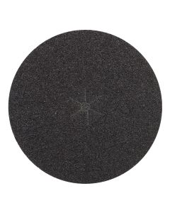 418400O_3mtm-floor-surfacing-discs-21017-80-grit-5-in-x-1-4-in