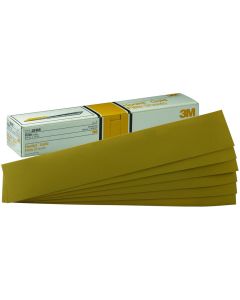 419341O_3mtm-hookittm-gold-sheet-02473