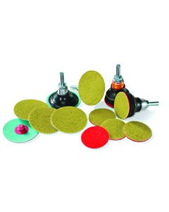 423085O_3m-diamond-cloth-674w-discs-group