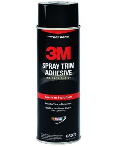 423221O_otc-3mtm-spray-trim-adhesive-08074
