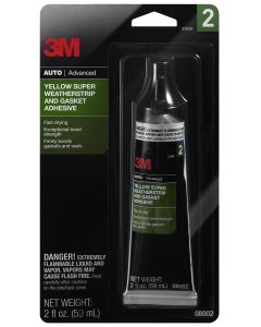 423237O_otc-3mtm-super-weatherstrip-adhesive-08002