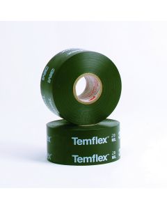 423771O_3mtm-temflex-1200