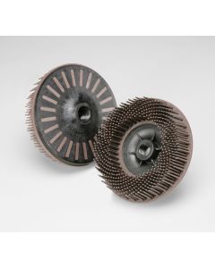 424848O_scotch-brite-bristle-discs-grade-36-brown