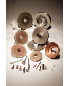 424852O_3m-bonded-superabrasives