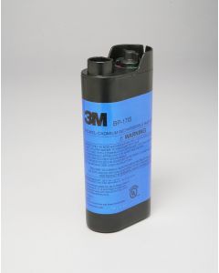 426216O_battery-pack-nicd-intrinsically-safe-bp-17isf